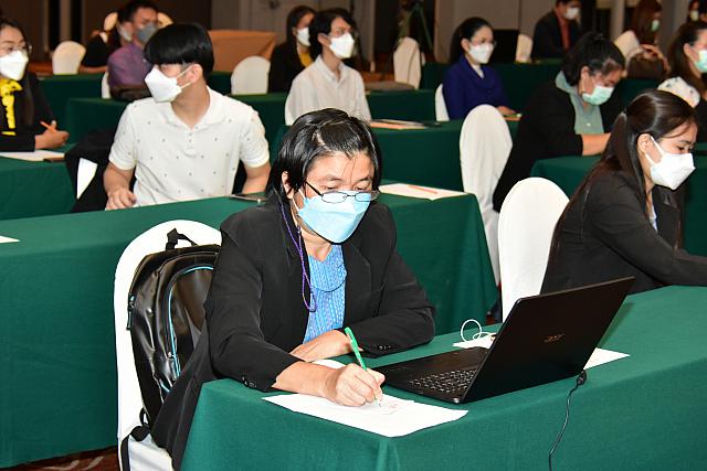 10-11 ตค 2565 ๒๒๑๐๑๒ 29