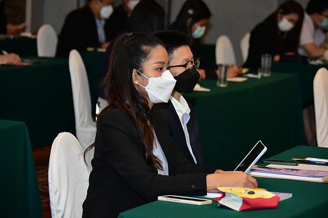 10-11 ตค 2565 ๒๒๑๐๑๒ 30