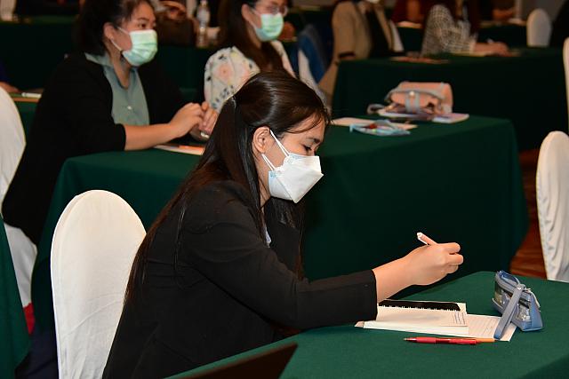 10-11 ตค 2565 ๒๒๑๐๑๒ 31