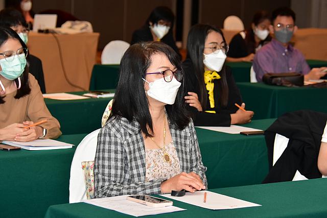 10-11 ตค 2565 ๒๒๑๐๑๒ 32