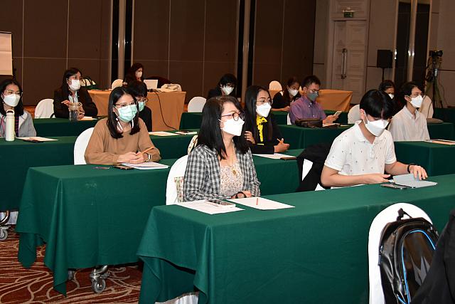 10-11 ตค 2565 ๒๒๑๐๑๒ 33