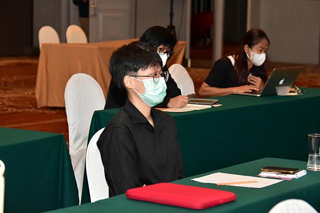 10-11 ตค 2565 ๒๒๑๐๑๒ 36