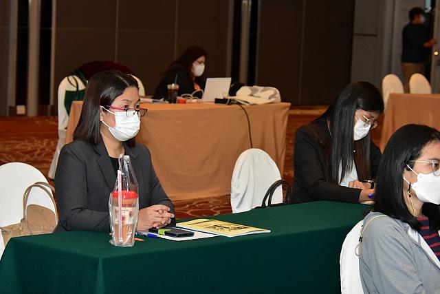 10-11 ตค 2565 ๒๒๑๐๑๒ 37