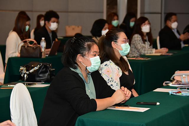 10-11 ตค 2565 ๒๒๑๐๑๒ 39