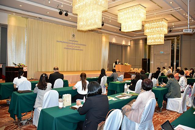 10-11 ตค 2565 ๒๒๑๐๑๒ 42