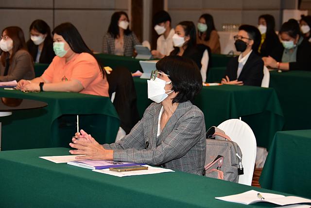 10-11 ตค 2565 ๒๒๑๐๑๒ 43