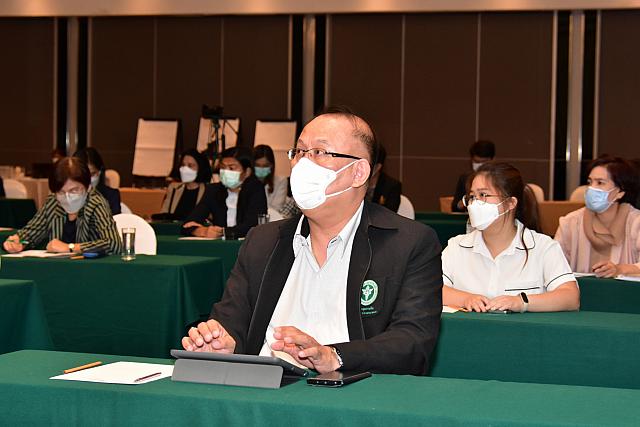 10-11 ตค 2565 ๒๒๑๐๑๒ 45