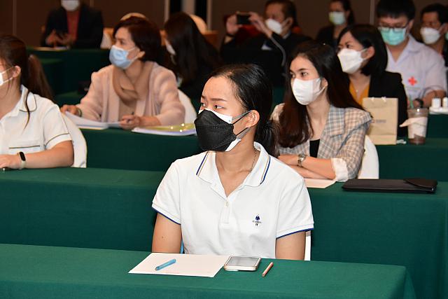 10-11 ตค 2565 ๒๒๑๐๑๒ 46