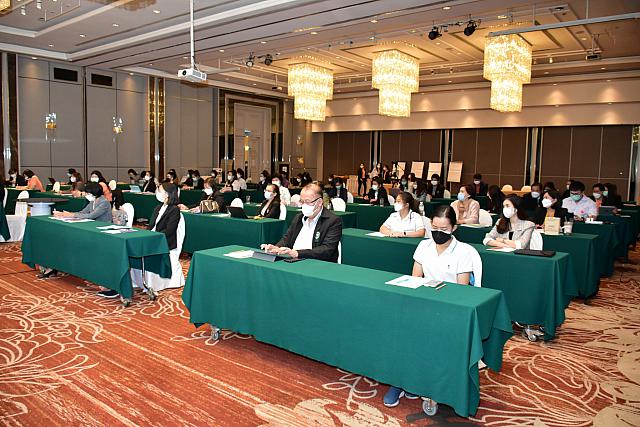 10-11 ตค 2565 ๒๒๑๐๑๒ 47