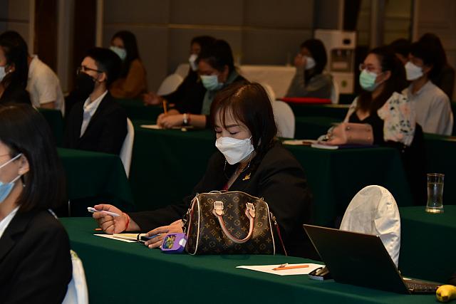 10-11 ตค 2565 ๒๒๑๐๑๒ 49