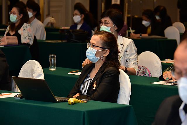 10-11 ตค 2565 ๒๒๑๐๑๒ 50