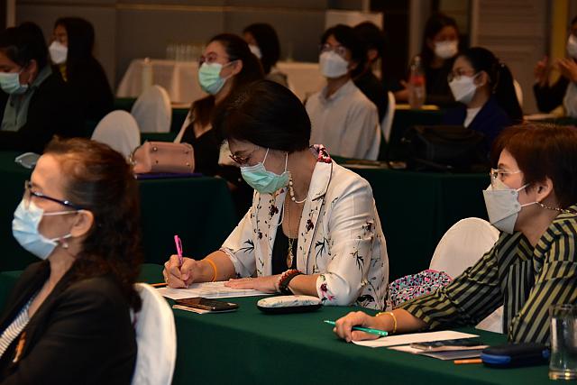 10-11 ตค 2565 ๒๒๑๐๑๒ 53