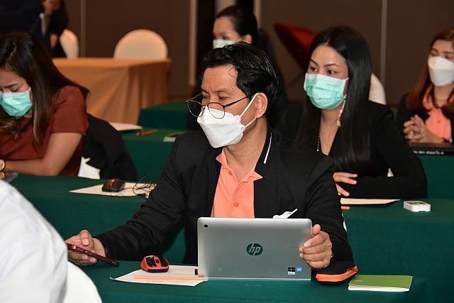 10-11 ตค 2565 ๒๒๑๐๑๒ 57