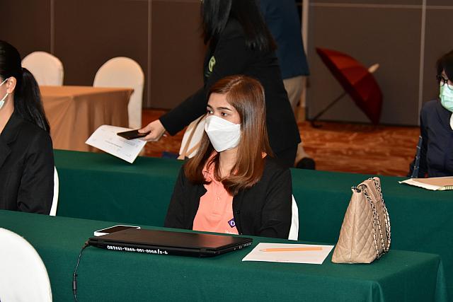 10-11 ตค 2565 ๒๒๑๐๑๒ 60