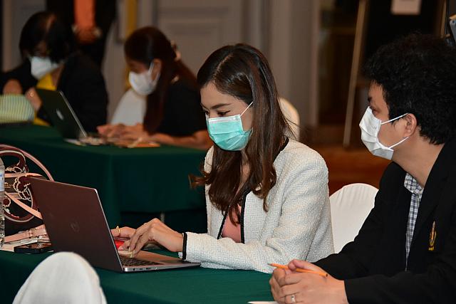 10-11 ตค 2565 ๒๒๑๐๑๒ 61