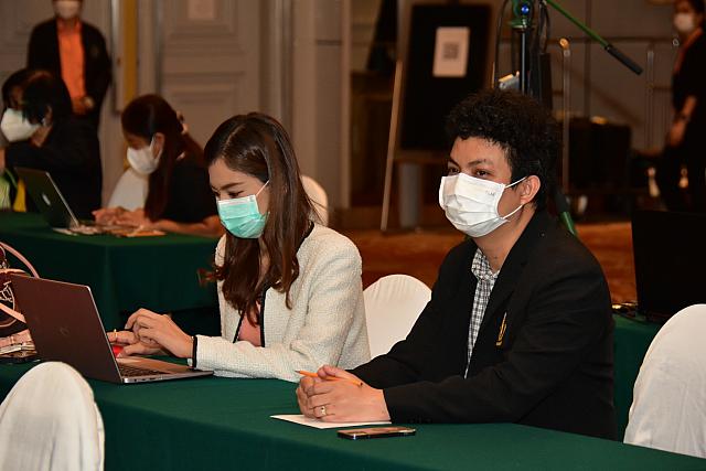 10-11 ตค 2565 ๒๒๑๐๑๒ 62