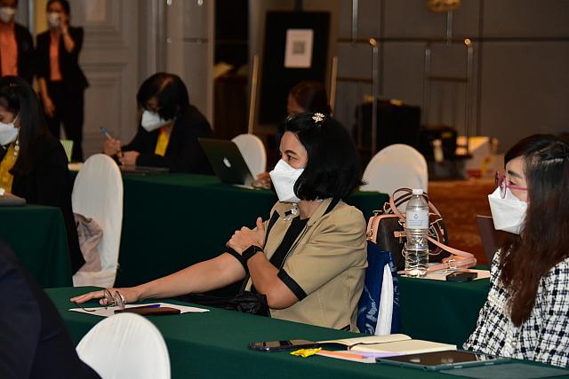 10-11 ตค 2565 ๒๒๑๐๑๒ 63