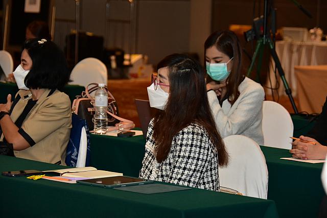 10-11 ตค 2565 ๒๒๑๐๑๒ 64