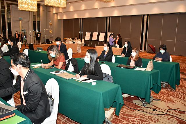 10-11 ตค 2565 ๒๒๑๐๑๒ 66