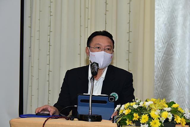 10-11 ตค 2565 ๒๒๑๐๑๒ 70