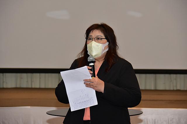 10-11 ตค 2565 ๒๒๑๐๑๒ 73