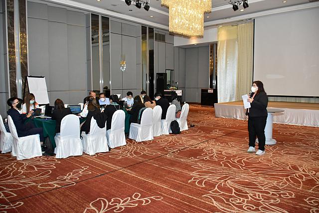 10-11 ตค 2565 ๒๒๑๐๑๒ 74