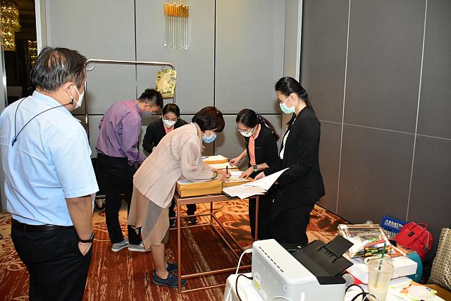 10-11 ตค 2565 ๒๒๑๐๑๒ 76