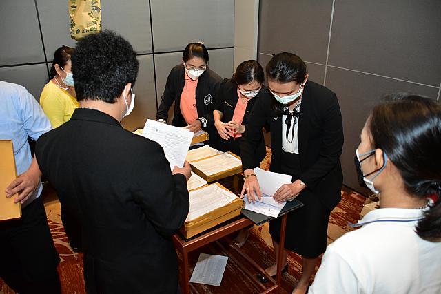 10-11 ตค 2565 ๒๒๑๐๑๒ 78