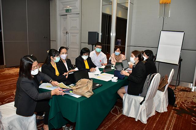 10-11 ตค 2565 ๒๒๑๐๑๒ 79