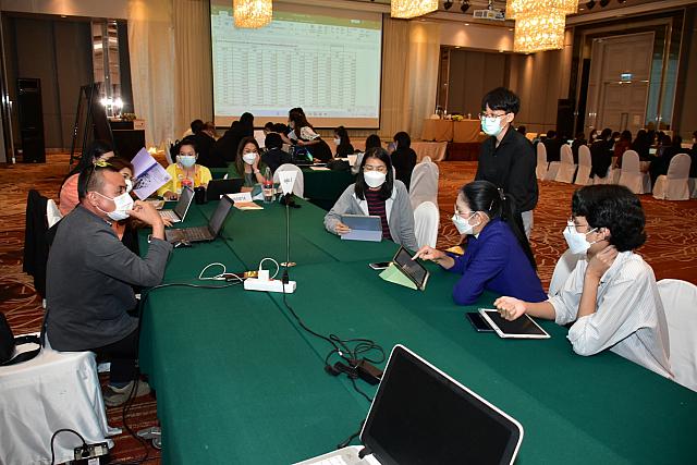 10-11 ตค 2565 ๒๒๑๐๑๒ 80