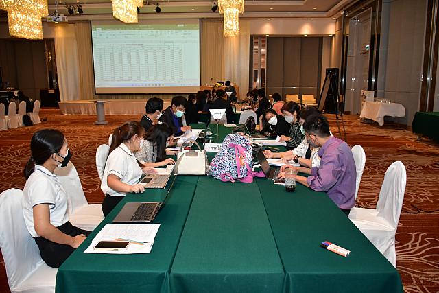 10-11 ตค 2565 ๒๒๑๐๑๒ 81