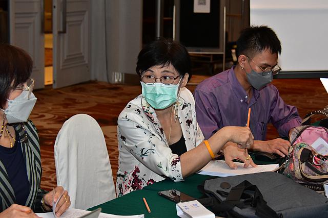 10-11 ตค 2565 ๒๒๑๐๑๒ 84