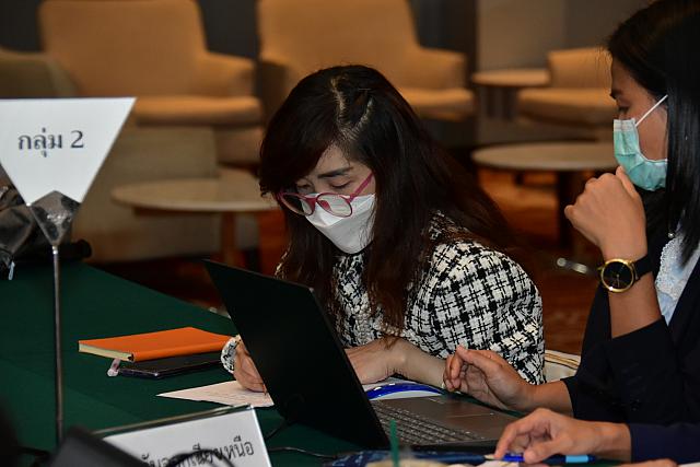 10-11 ตค 2565 ๒๒๑๐๑๒ 85