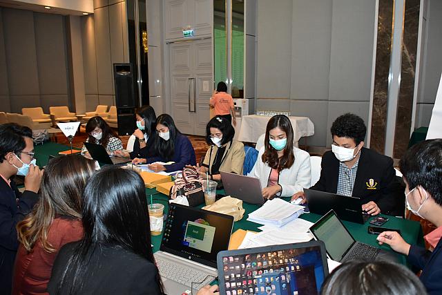 10-11 ตค 2565 ๒๒๑๐๑๒ 86