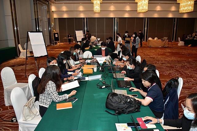 10-11 ตค 2565 ๒๒๑๐๑๒ 88