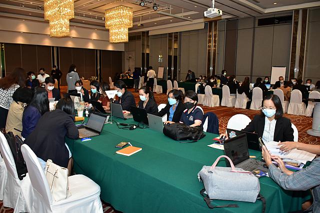 10-11 ตค 2565 ๒๒๑๐๑๒ 89