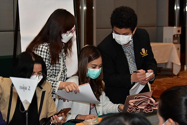 10-11 ตค 2565 ๒๒๑๐๑๒ 90