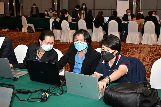 10-11 ตค 2565 ๒๒๑๐๑๒ 92