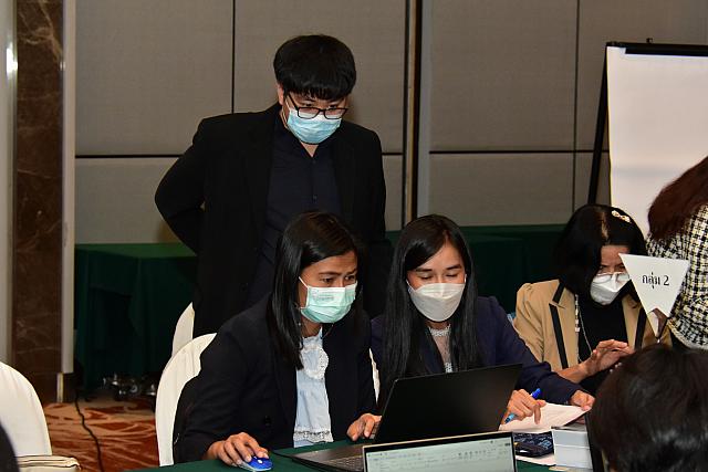 10-11 ตค 2565 ๒๒๑๐๑๒ 94