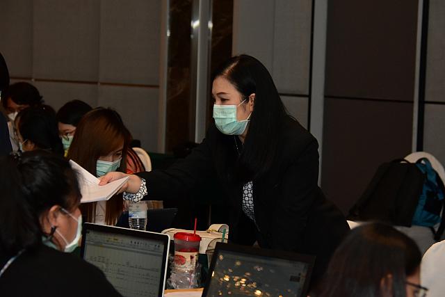 10-11 ตค 2565 ๒๒๑๐๑๒ 95