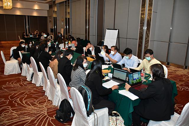 10-11 ตค 2565 ๒๒๑๐๑๒ 96