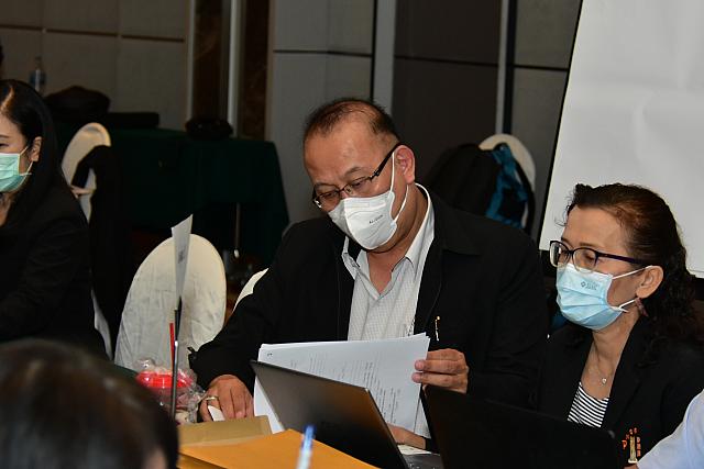 10-11 ตค 2565 ๒๒๑๐๑๒ 98