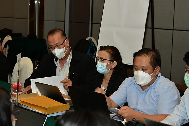 10-11 ตค 2565 ๒๒๑๐๑๒ 99