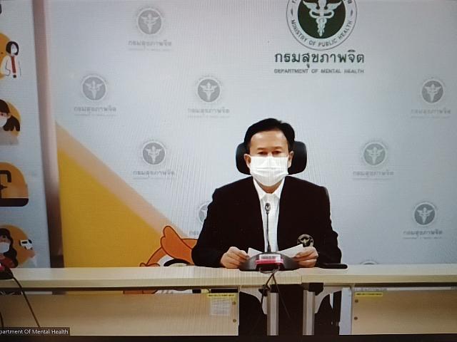 LINE ALBUM อบรมระบาด18-19 ๒๒๐๔๒๗ 11