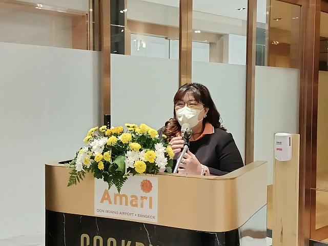 LINE ALBUM อบรมระบาด18-19 ๒๒๐๔๒๗ 18