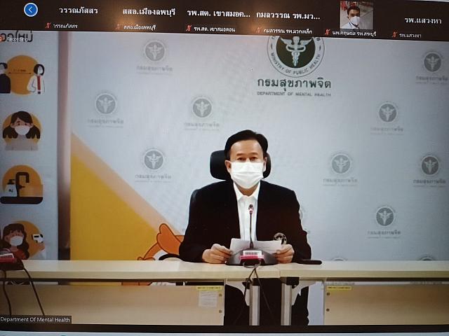 LINE ALBUM อบรมระบาด18-19 ๒๒๐๔๒๗ 7