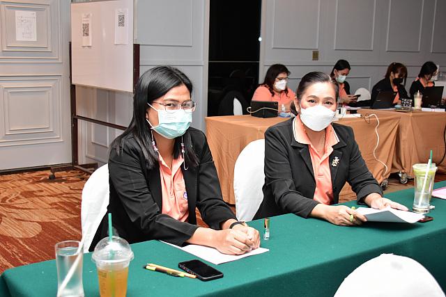 LINE ALBUM 20-10-2565 ๒๒๑๐๒๕ 12