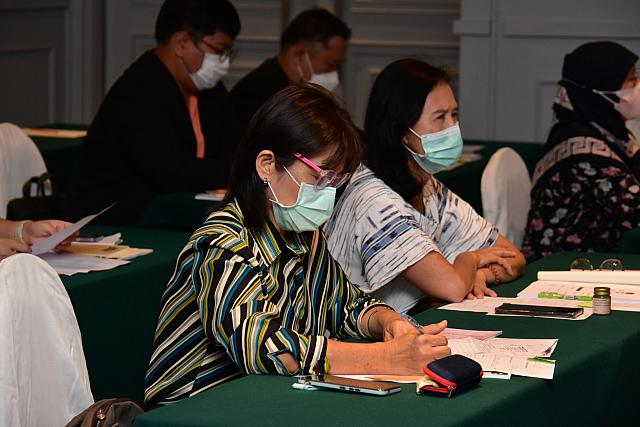 LINE ALBUM 20-10-2565 ๒๒๑๐๒๕ 17