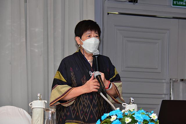 LINE ALBUM 20-10-2565 ๒๒๑๐๒๕ 27