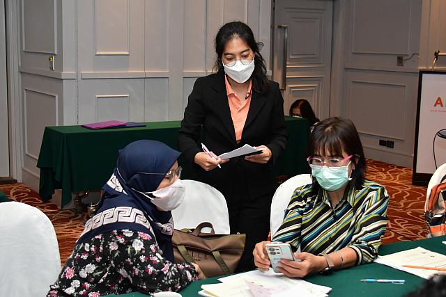 LINE ALBUM 20-10-2565 ๒๒๑๐๒๕ 35